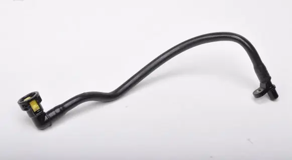 Volvo C70 Engine coolant pipe/hose AV61-7890-NR
