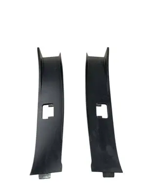 Subaru Ascent Rear/tail light trim molding 84953XC00A 84953XC01A