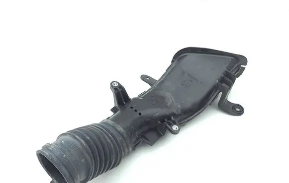 Honda HR-V Air intake duct part