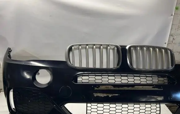 BMW X5 F15 Front bumper
