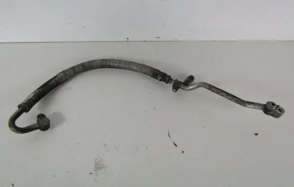 Skoda Fabia Mk1 (6Y) Air conditioning (A/C) pipe/hose 