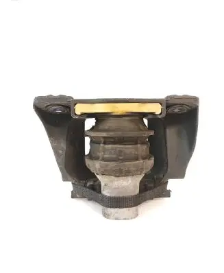 Volvo XC90 Engine mount bracket 326F22