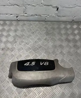 Porsche Cayenne (9PA) Other engine bay part 7L5130114