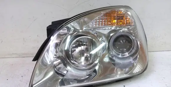 KIA Carens II Headlight/headlamp A044936