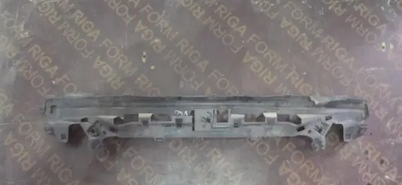 Volvo V40 Cross country Front bumper support beam 31290948