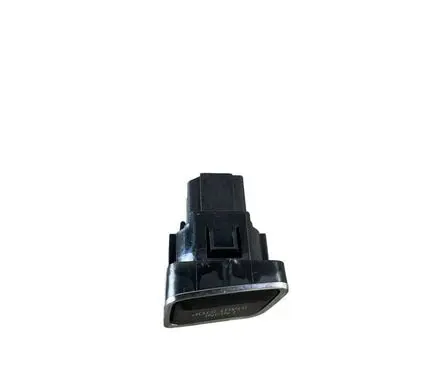 Chevrolet Camaro Engine start stop button switch 22774052