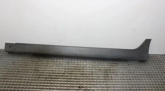 Hyundai ix35 Sill 877532S000