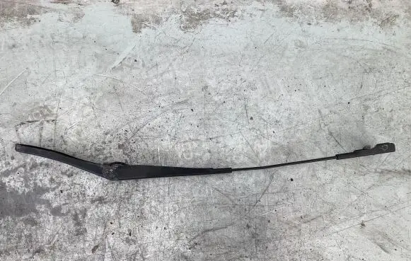 Opel Astra H Front wiper blade arm 13111219 0946