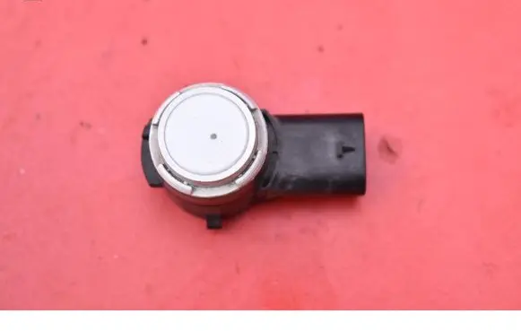 Tesla Model S Parking PDC control unit/module 1127503-11-D