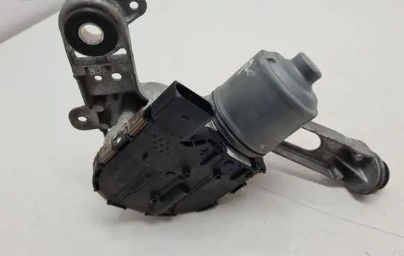 Ford Focus Wiper motor BM5117504BG