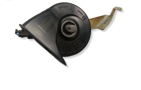 BMW 3 E90 E91 Horn signal 0055306