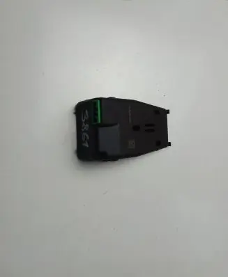 Volvo XC60 Windshield/windscreen camera 31295504