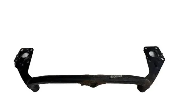 Audi A4 S4 B5 8D Bottom radiator support slam panel 
