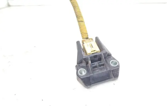 Subaru Legacy Airbag deployment crash/impact sensor 98231AG020