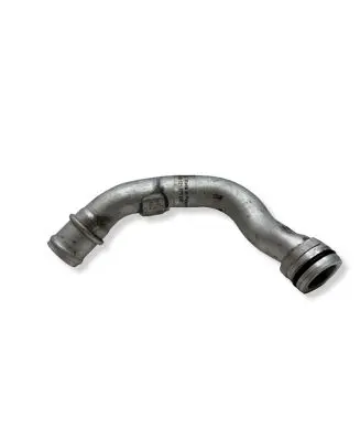 Audi Q5 SQ5 Air conditioning (A/C) pipe/hose 059121071DR