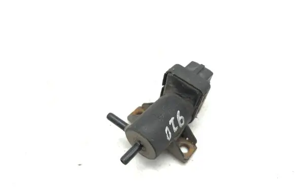 Renault Avantime Vacuum valve 7700113709