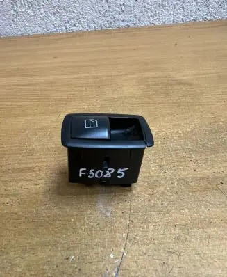 Mercedes-Benz B W245 Other switches/knobs/shifts A2518200510 F5085