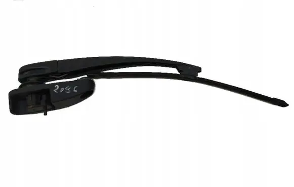 Renault Scenic I Front wiper blade arm