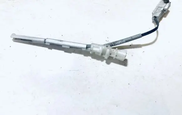 Honda Element Coolant level sensor 503011e 5030-11e
