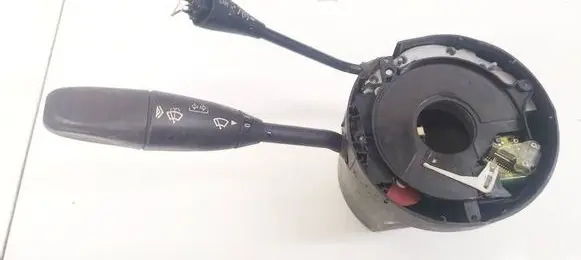 Mercedes-Benz CLS C219 Wiper control stalk