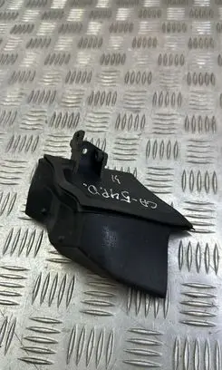 BMW X1 E84 Other engine bay part 695642602
