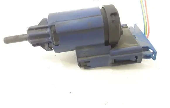 Skoda Octavia Mk1 (1U) Clutch pedal sensor 1J0927189
