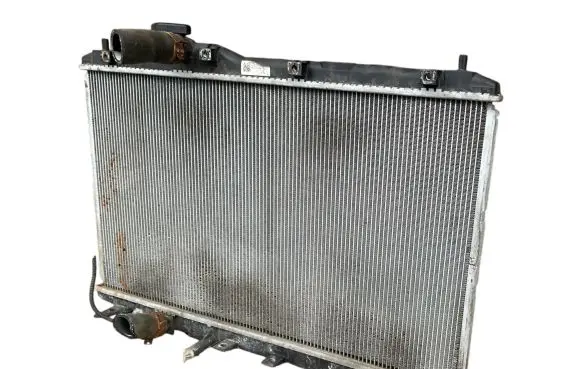 Honda Civic IX Coolant radiator MF2220008610