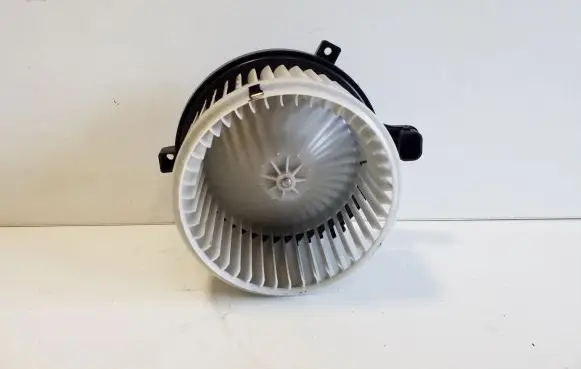 Nissan Qashqai J12 Heater fan/blower 272V06UA0B 272306UA0A