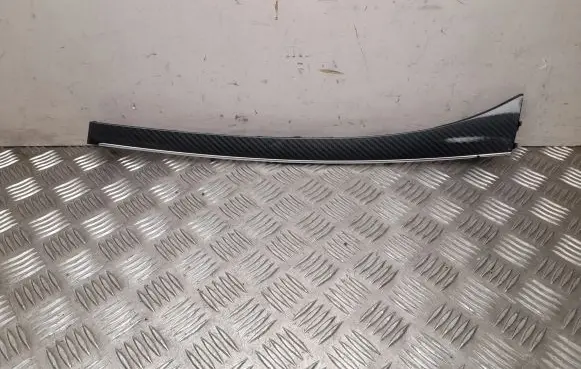 Hyundai ix 55 Other interior part 847843J000