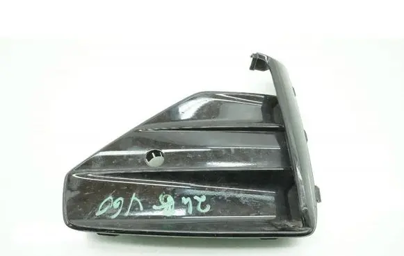 Volvo V60 Front bodywork piece 31455563