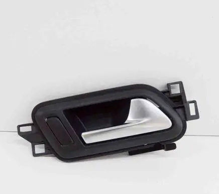 Volkswagen Amarok Rear door interior handle 2H0837114C 2H0837114D