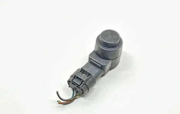 Mercedes-Benz E W212 Parking PDC sensor A2125420018