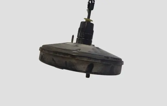 Renault Scenic II - Grand scenic II Brake booster 8200678376