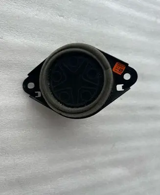 Subaru Crosstrek II Panel speaker 86301AL130