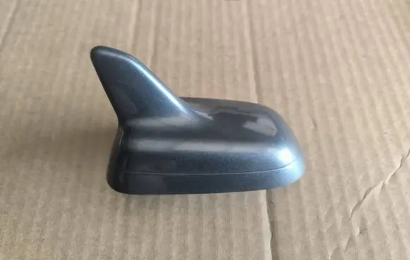 Audi Q5 SQ5 Aerial GPS antenna 8R0035503G