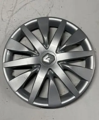 Renault Kadjar R16 wheel hub/cap/trim 403150013R