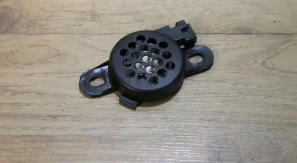 Volkswagen Sharan Parking PDC sensor speaker 8E0919279