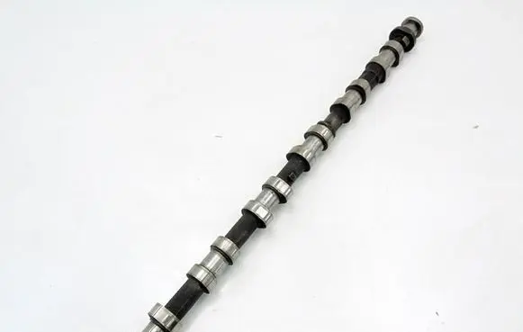 BMW X5 E53 Camshaft 2246744