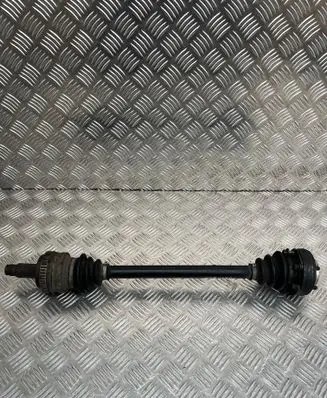 BMW 3 E90 E91 Rear driveshaft 7523959