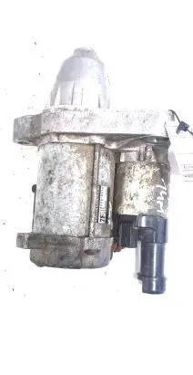 Honda CR-V Starter motor 4280008170