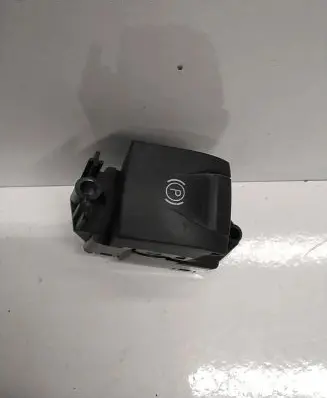 Renault Scenic III - Grand scenic III Hand parking brake switch 363210006R 2053422F2