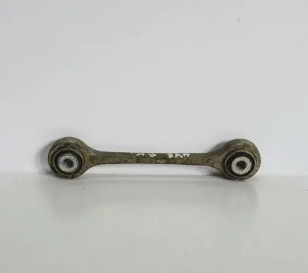 Volkswagen Touareg I Steering tie rod 