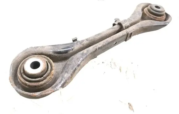 BMW 1 E81 E87 Rear control arm 6777980
