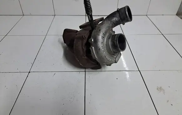 Turbo