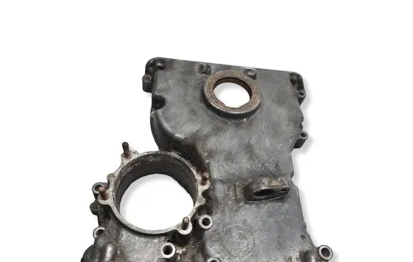 BMW 5 E34 other engine part 17199699