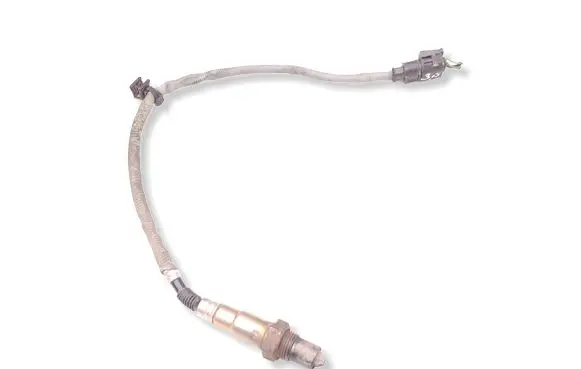 Mercedes-Benz Sprinter W906 Lambda probe sensor 0065424918