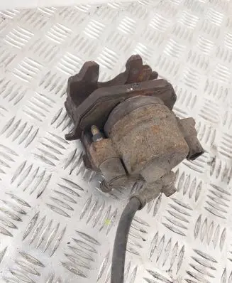 Skoda Octavia Mk3 (5E) Front brake caliper 5Q615106