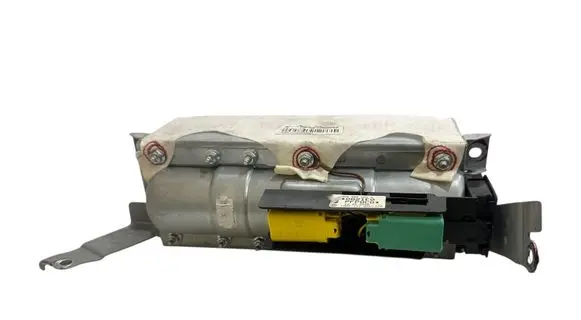 Audi A6 S6 C6 4F Passenger airbag 3D0880204D 20081410049 0021E0