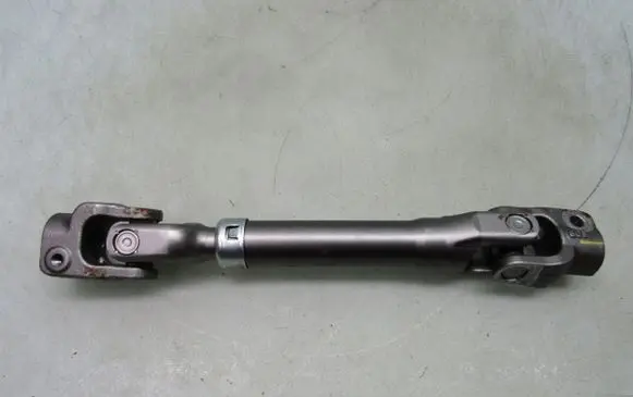 KIA Soul Steering column universal joint