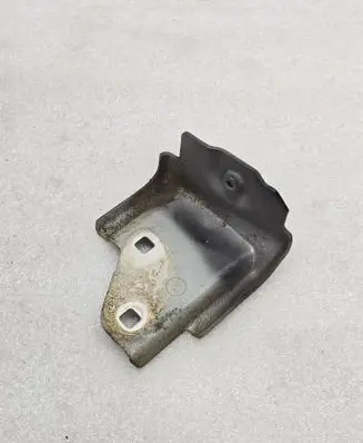 Mercedes-Benz S W222 Fender mounting bracket A2228800814